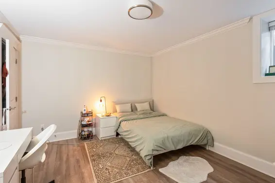 2228 Mahon Avenue, North Vancouver For Sale - image 34