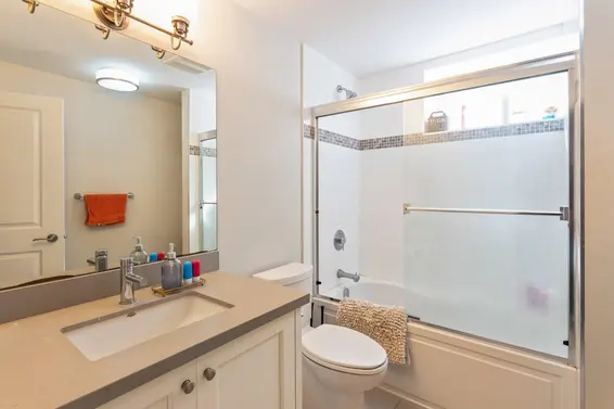 2228 Mahon Avenue, North Vancouver For Sale - image 36