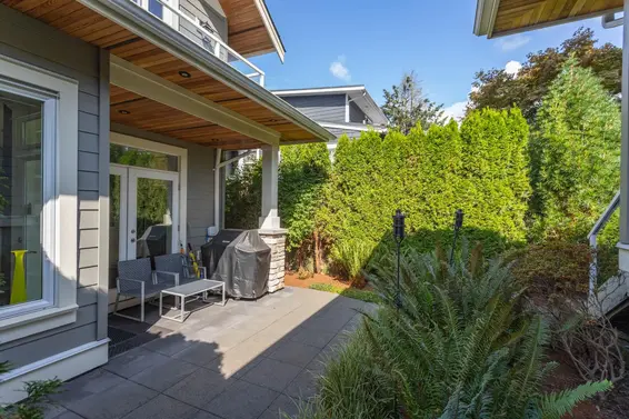 2228 Mahon Avenue, North Vancouver For Sale - image 38