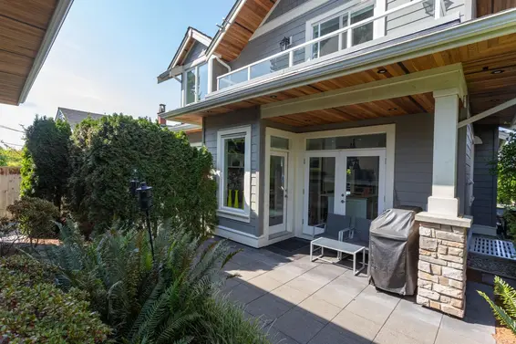 2228 Mahon Avenue, North Vancouver For Sale - image 39
