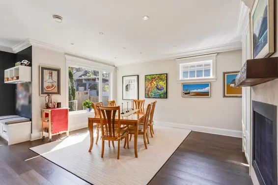 2228 Mahon Avenue, North Vancouver For Sale - image 8
