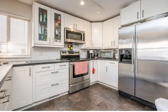 1528 Bond Street, North Vancouver For Sale - image 10