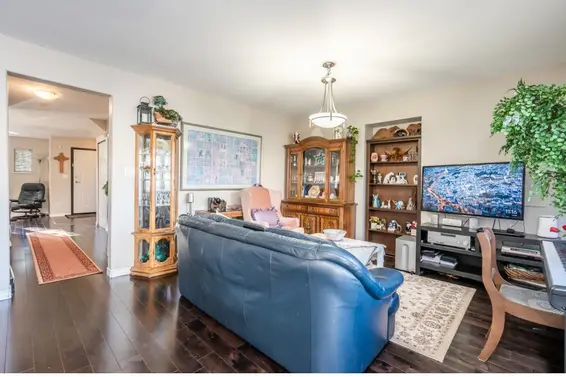 1528 Bond Street, North Vancouver For Sale - image 15