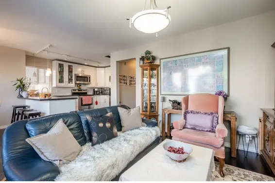 1528 Bond Street, North Vancouver For Sale - image 17