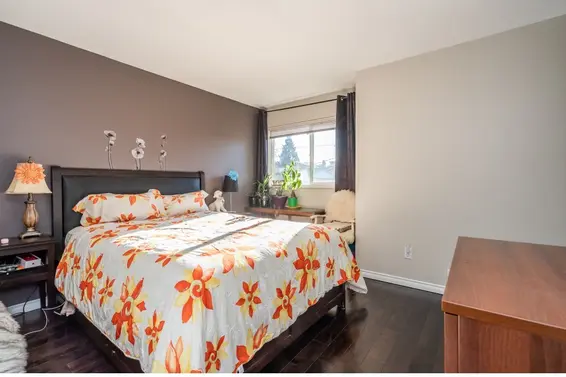 1528 Bond Street, North Vancouver For Sale - image 19