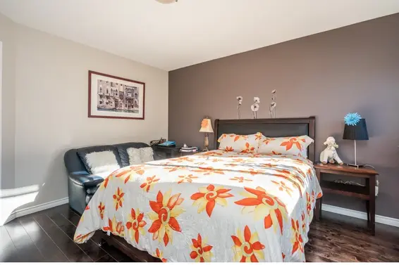 1528 Bond Street, North Vancouver For Sale - image 20