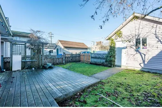 1528 Bond Street, North Vancouver For Sale - image 24