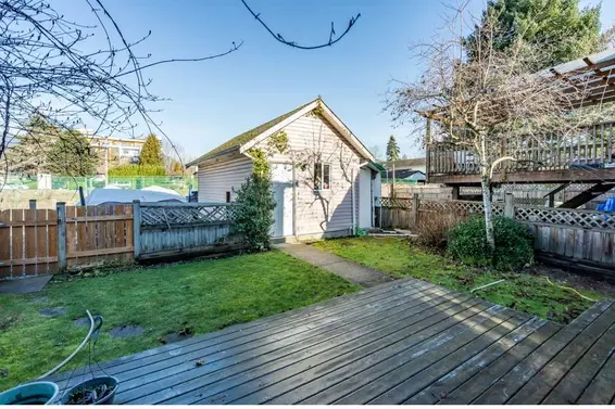 1528 Bond Street, North Vancouver For Sale - image 25