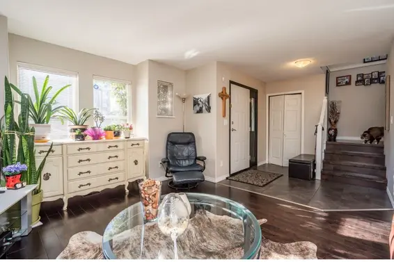 1528 Bond Street, North Vancouver For Sale - image 6