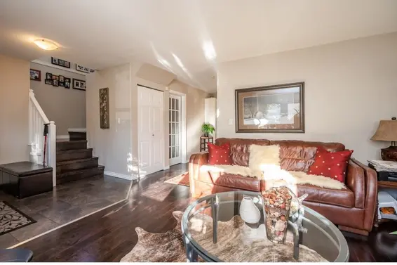 1528 Bond Street, North Vancouver For Sale - image 7