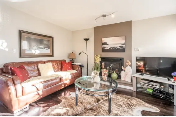1528 Bond Street, North Vancouver For Sale - image 8