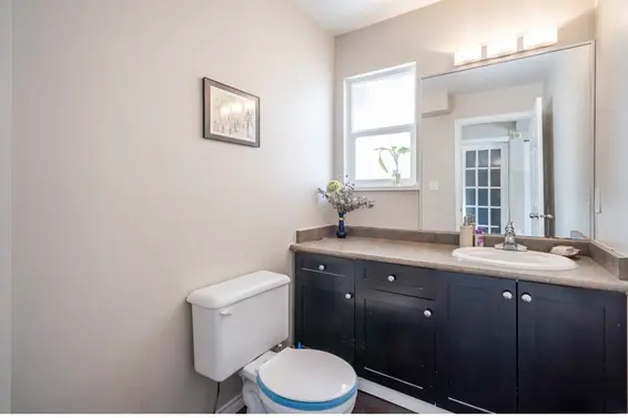 1528 Bond Street, North Vancouver For Sale - image 9