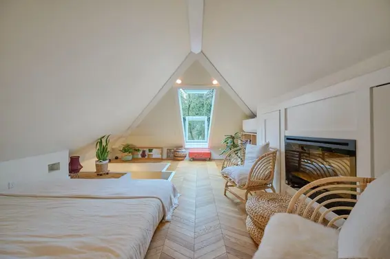 221 West 23rd Street, North Vancouver For Sale - image 13