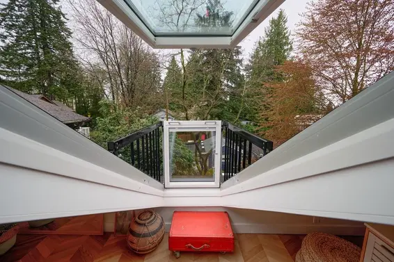 221 West 23rd Street, North Vancouver For Sale - image 14