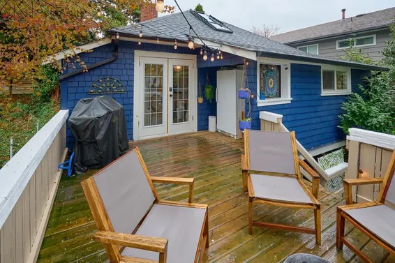 221 West 23rd Street, North Vancouver For Sale - image 15