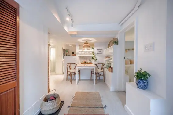 221 West 23rd Street, North Vancouver For Sale - image 16