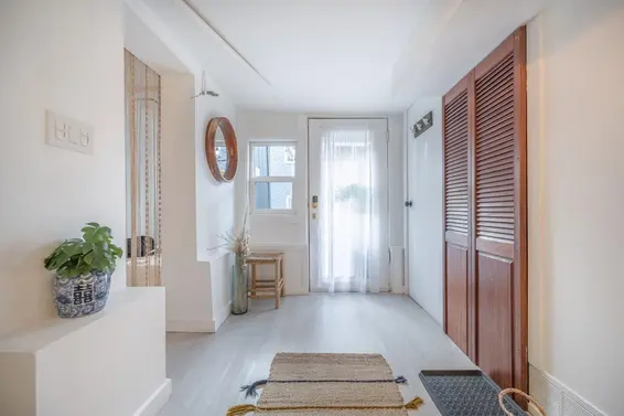 221 West 23rd Street, North Vancouver For Sale - image 17