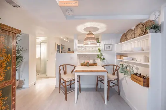 221 West 23rd Street, North Vancouver For Sale - image 18