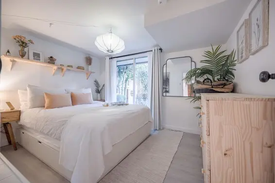 221 West 23rd Street, North Vancouver For Sale - image 19
