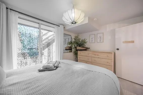 221 West 23rd Street, North Vancouver For Sale - image 20