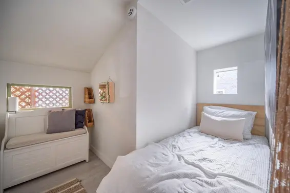 221 West 23rd Street, North Vancouver For Sale - image 23