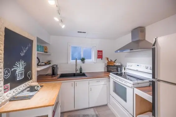 221 West 23rd Street, North Vancouver For Sale - image 24