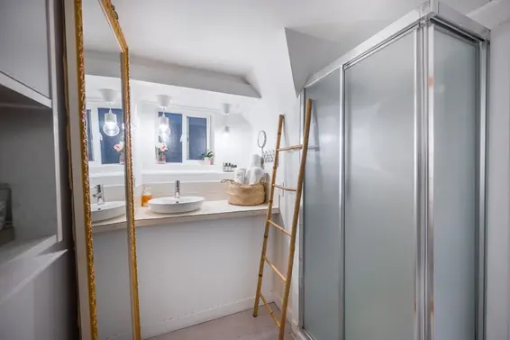 221 West 23rd Street, North Vancouver For Sale - image 25