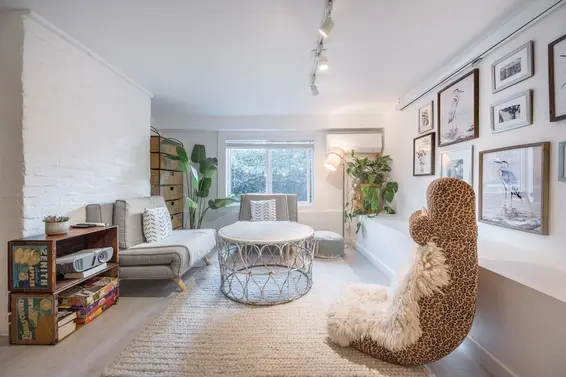 221 West 23rd Street, North Vancouver For Sale - image 26