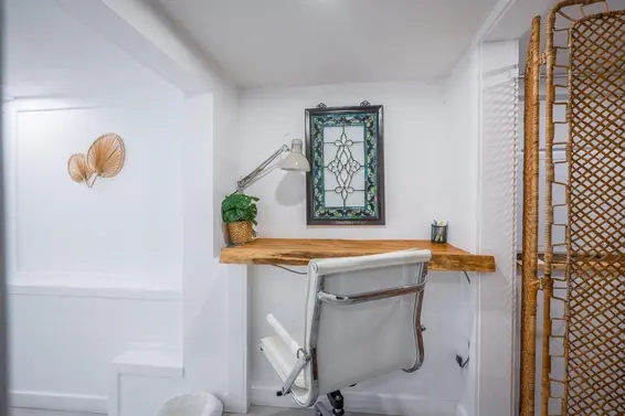 221 West 23rd Street, North Vancouver For Sale - image 29