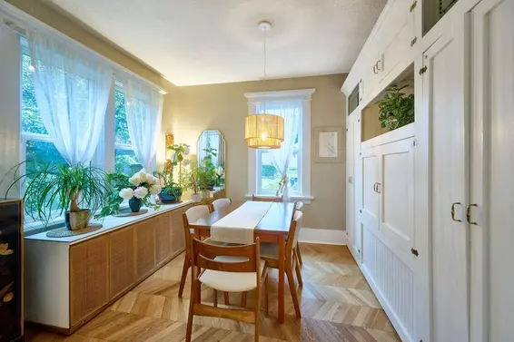 221 West 23rd Street, North Vancouver For Sale - image 3