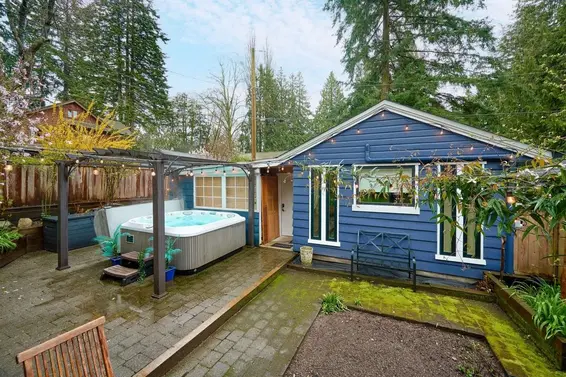 221 West 23rd Street, North Vancouver For Sale - image 30