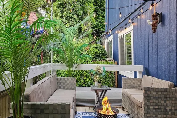 221 West 23rd Street, North Vancouver For Sale - image 32