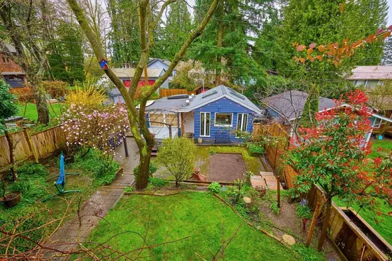 221 West 23rd Street, North Vancouver For Sale - image 34