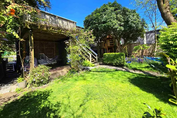 221 West 23rd Street, North Vancouver For Sale - image 37