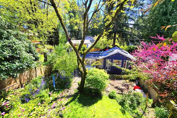221 West 23rd Street, North Vancouver For Sale - image 39