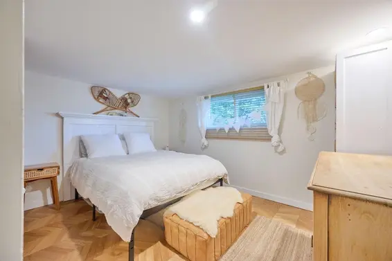 221 West 23rd Street, North Vancouver For Sale - image 7