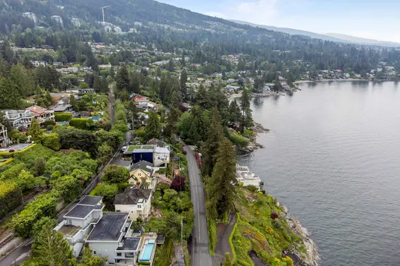 3615 Sunset Lane, West Vancouver For Sale - image 11