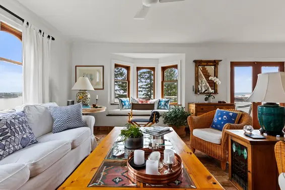 3615 Sunset Lane, West Vancouver For Sale - image 13