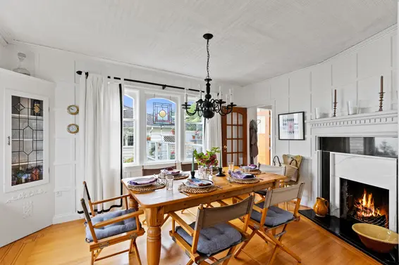 3615 Sunset Lane, West Vancouver For Sale - image 14