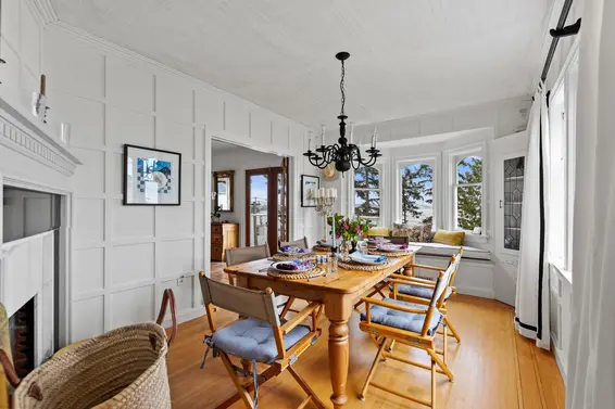 3615 Sunset Lane, West Vancouver For Sale - image 15