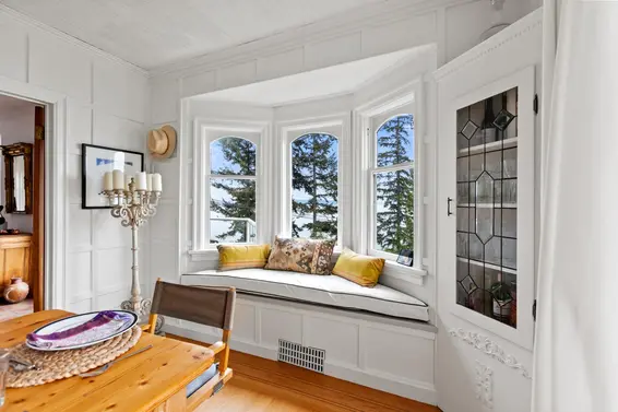 3615 Sunset Lane, West Vancouver For Sale - image 16