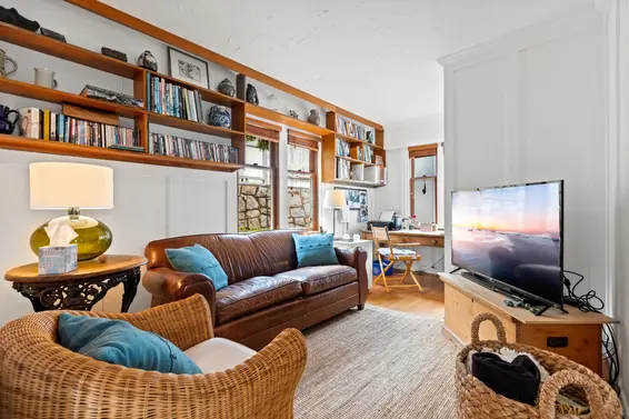 3615 Sunset Lane, West Vancouver For Sale - image 17