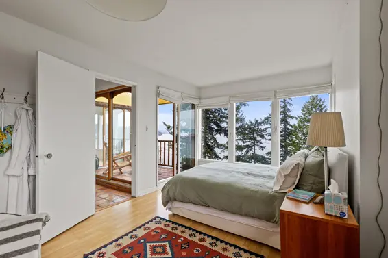 3615 Sunset Lane, West Vancouver For Sale - image 19