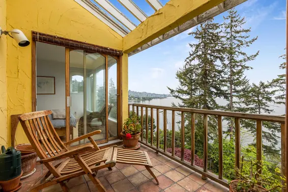 3615 Sunset Lane, West Vancouver For Sale - image 20