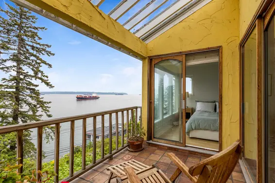 3615 Sunset Lane, West Vancouver For Sale - image 21