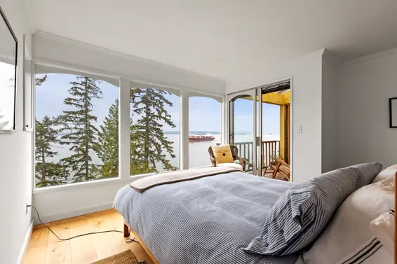 3615 Sunset Lane, West Vancouver For Sale - image 22