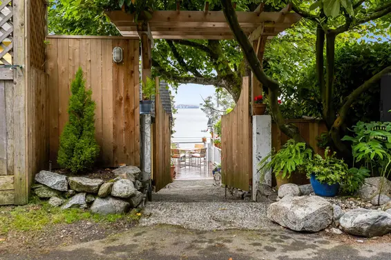 3615 Sunset Lane, West Vancouver For Sale - image 26