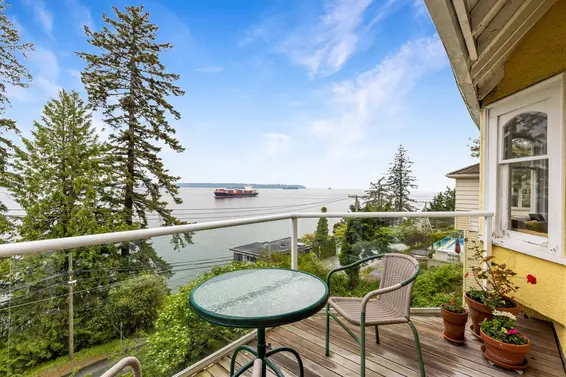 3615 Sunset Lane, West Vancouver For Sale - image 4