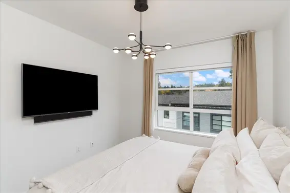 218 2045 Heritage Park Lane, North Vancouver For Sale - image 15