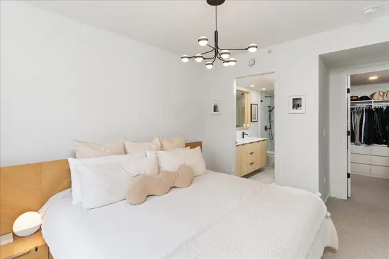 218 2045 Heritage Park Lane, North Vancouver For Sale - image 16